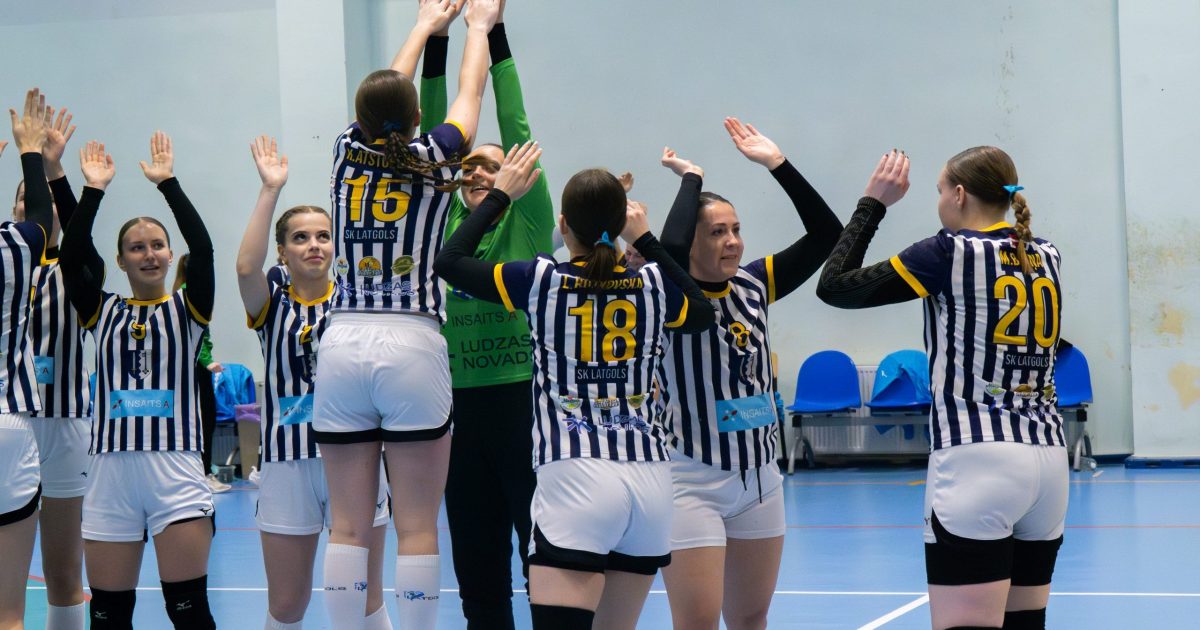 RSU - SK Latgols_21.12.25._Sieviešu Virslīga 25-26_27