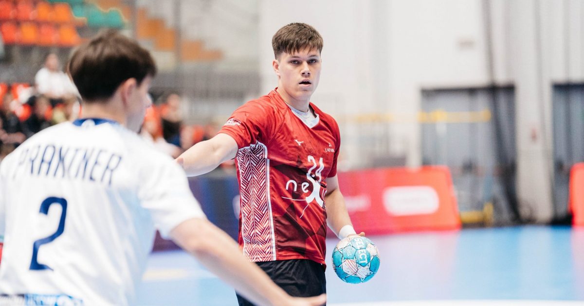 20250313_LAT_ITA_Eihvalde-193