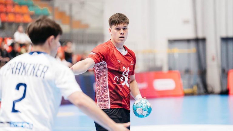 20250313_LAT_ITA_Eihvalde-193