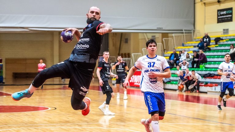 Tenax Dobele-HK Ogre-0688