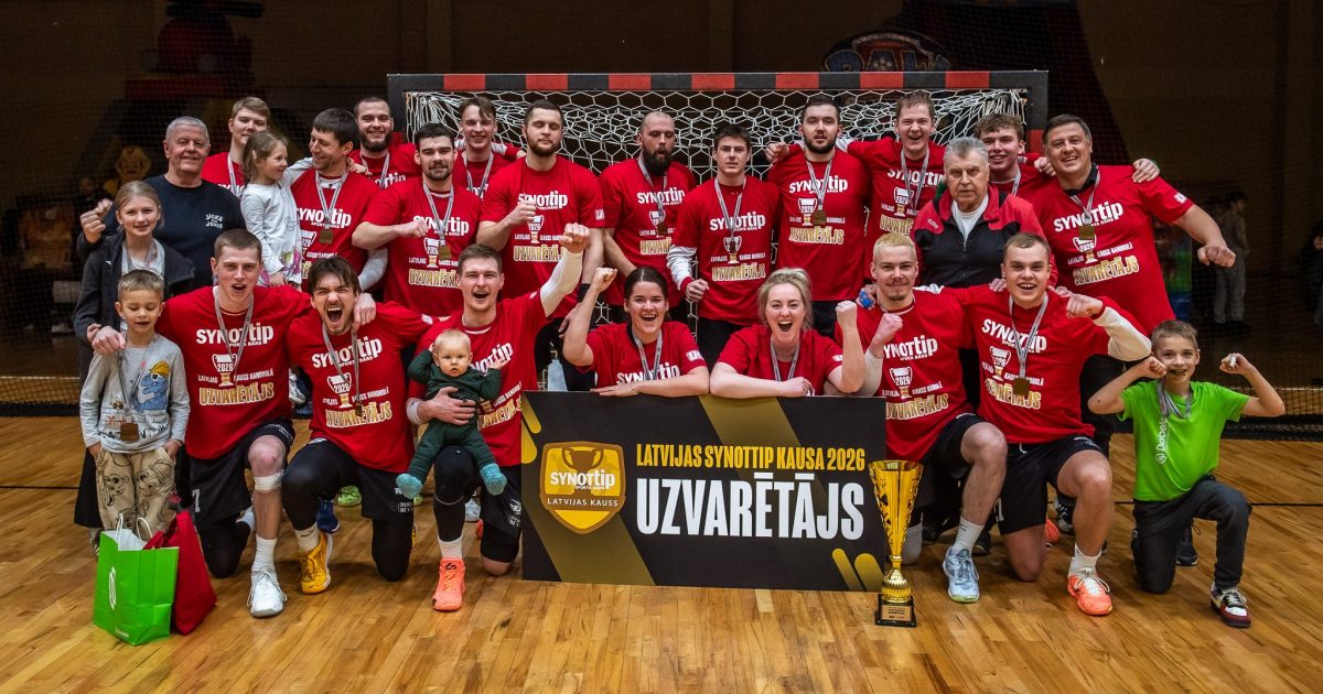 Tenax Dobele-ASK-MSG-4333