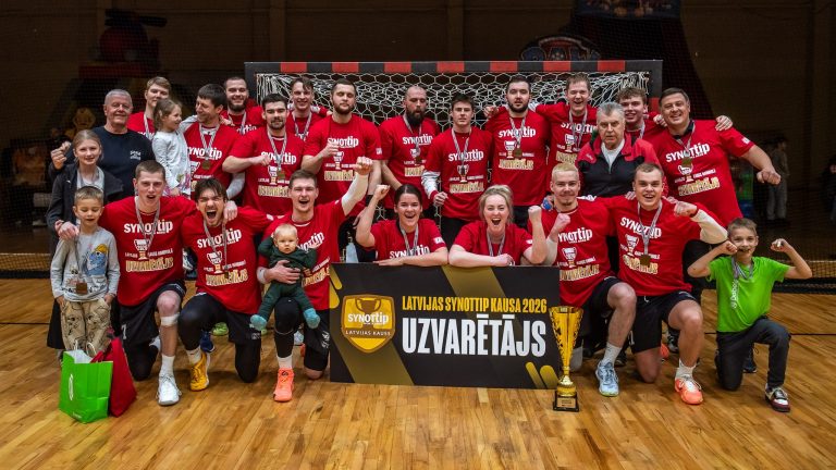 Tenax Dobele-ASK-MSG-4333