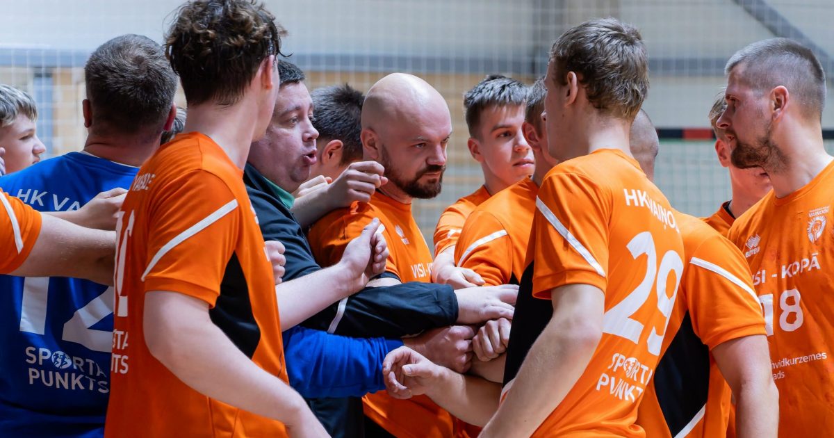 Ulbroka SK_HK Vaiņode_12.10.25._124