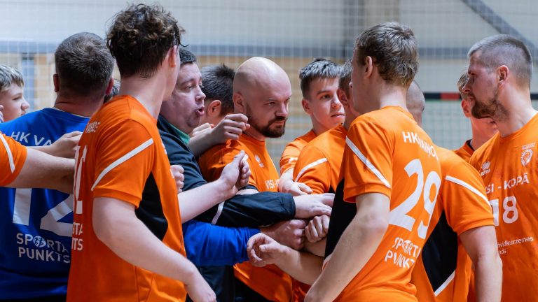 Ulbroka SK_HK Vaiņode_12.10.25._124