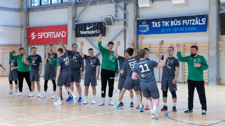 Ulbroka SK_HK Vaiņode_12.10.25._34