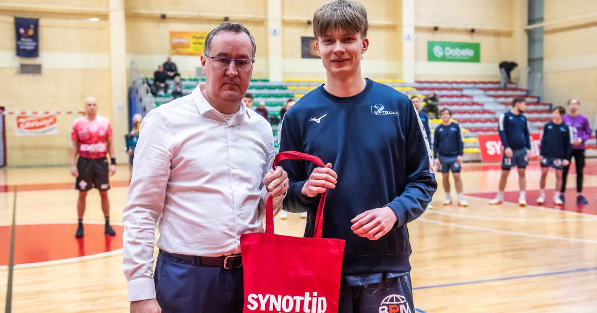 ASK-MSG-SK Lotgols-7837