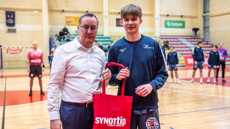 ASK-MSG-SK Lotgols-7837