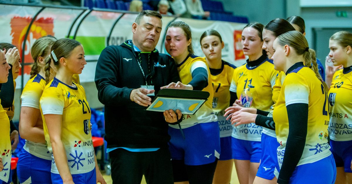 20241129_200356_0622