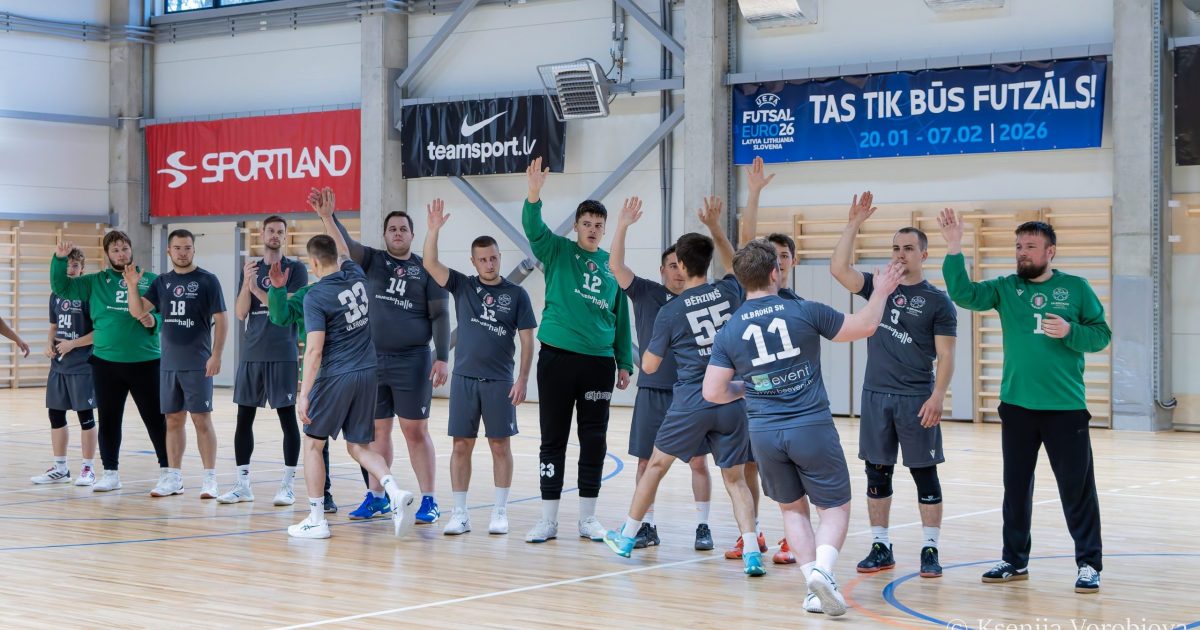 Ulbroka SK_HK Vaiņode_12.10.25._34