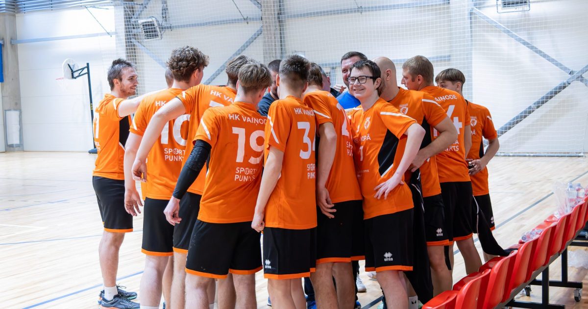 Ulbroka SK_HK Vaiņode_12.10.25._39