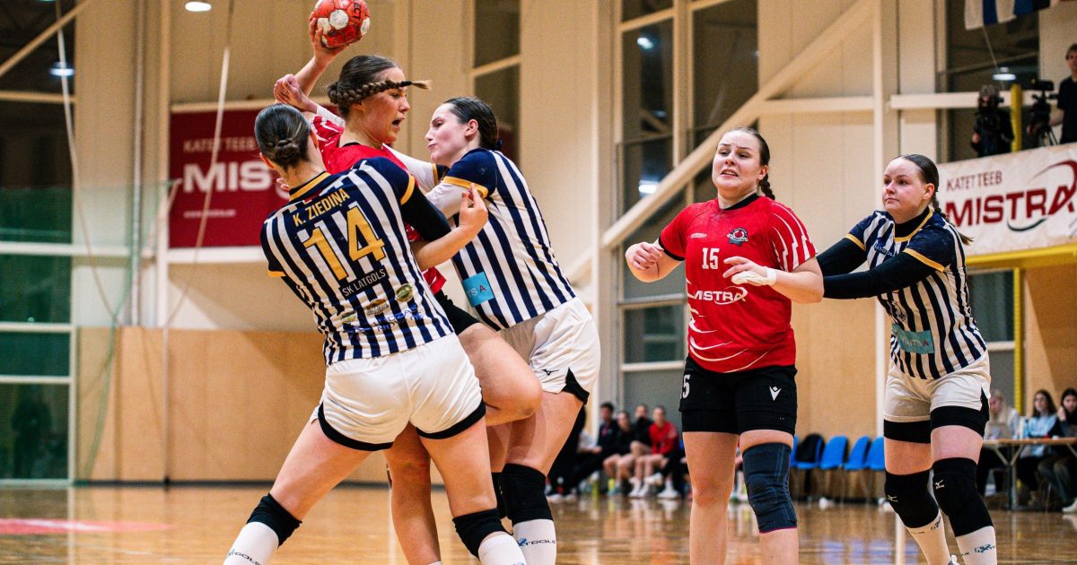 Mistra-Latgols_WBSHL25-26_JoonasKuuskla-68