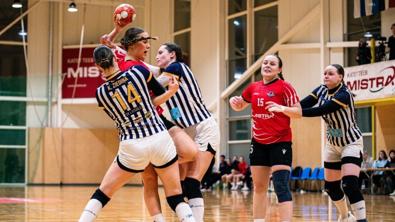 Mistra-Latgols_WBSHL25-26_JoonasKuuskla-68