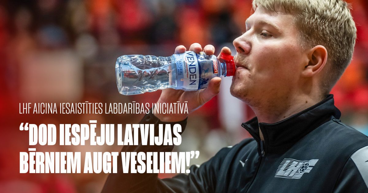 Venden iniciatīva_majaslapas titulattēls