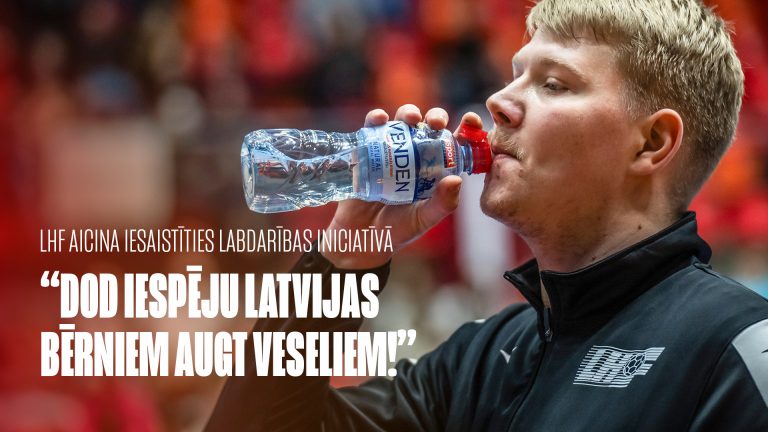 Venden iniciatīva_majaslapas titulattēls