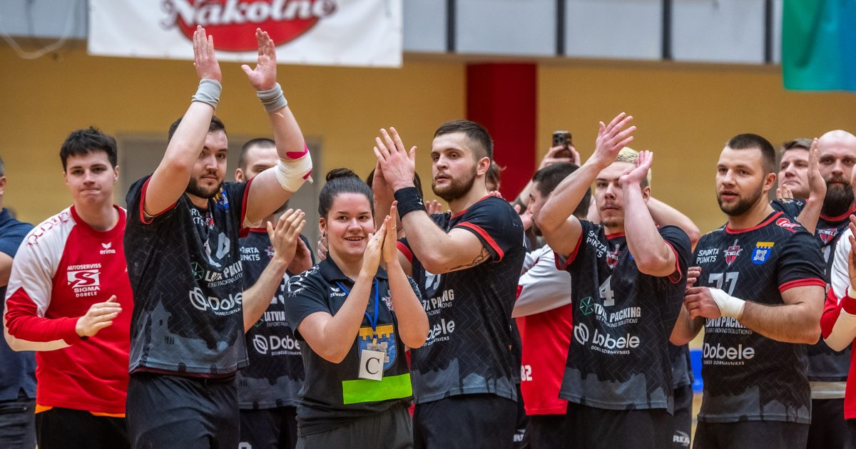 Tenax-HC Dragunas-2836