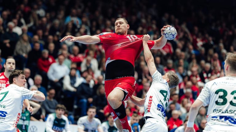 Krištopāns_MT Melsungen_4.03.26.