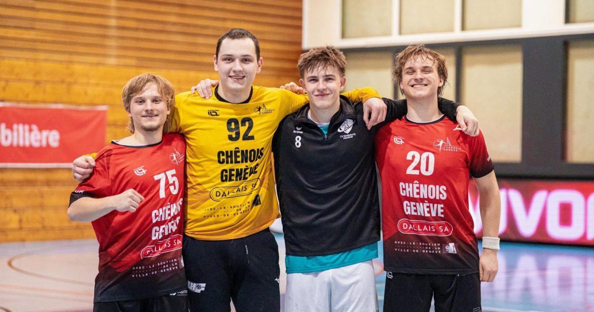 WhatsApp Image 2026-03-04 at 13.40.03