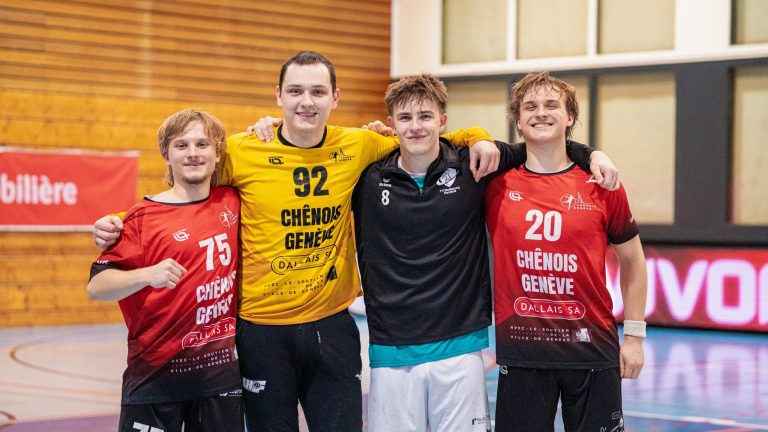 WhatsApp Image 2026-03-04 at 13.40.03