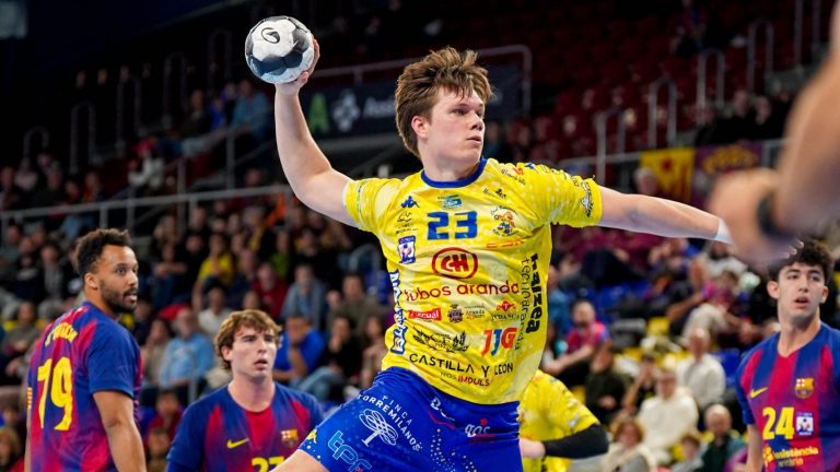 Rogonovs_Villa de Aranda_04.03.26.