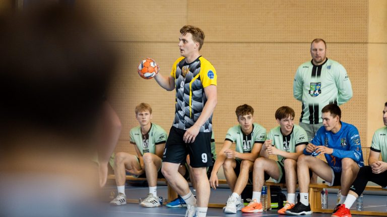 HK Jurmala pirma spele_Artis Veigurs-38