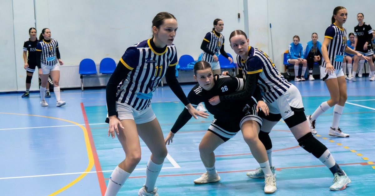 RSU - SK Latgols_21.12.25._Sieviešu Virslīga 25-26_38