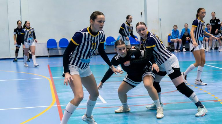 RSU - SK Latgols_21.12.25._Sieviešu Virslīga 25-26_38