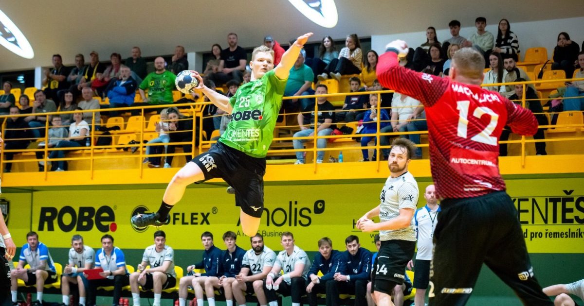 Šnepsts_Čehija_07.03.26.