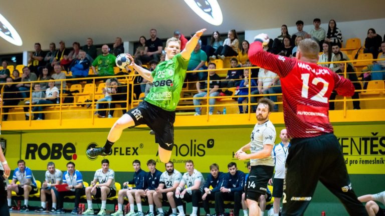 Šnepsts_Čehija_07.03.26.