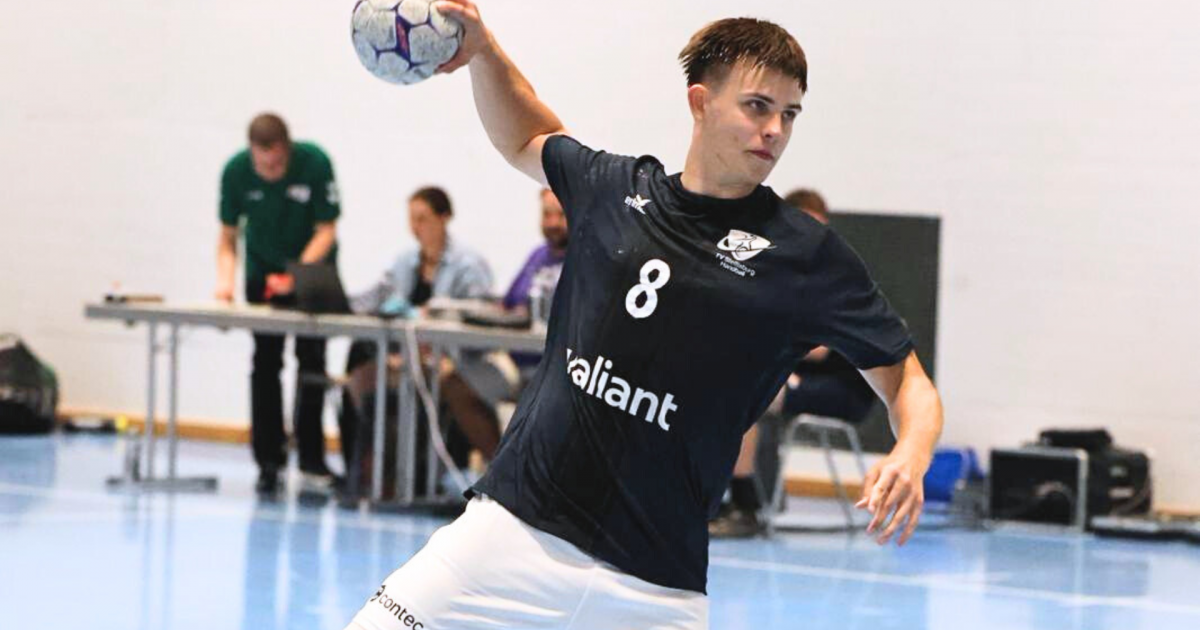 Serafimovics_musejie-arzemes-29.09.25