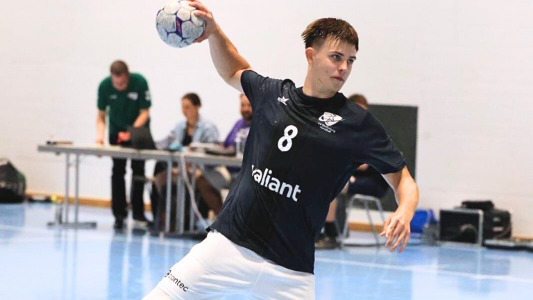 Serafimovics_musejie-arzemes-29.09.25