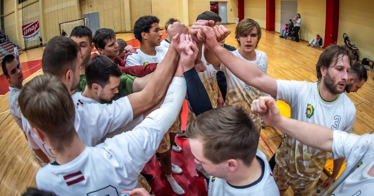 Tenax-ASK-Zemessardze-5357