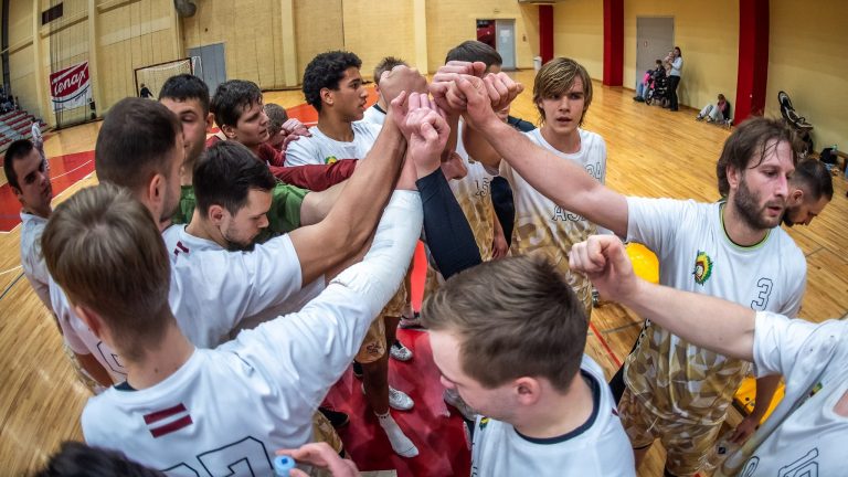 Tenax-ASK-Zemessardze-5357