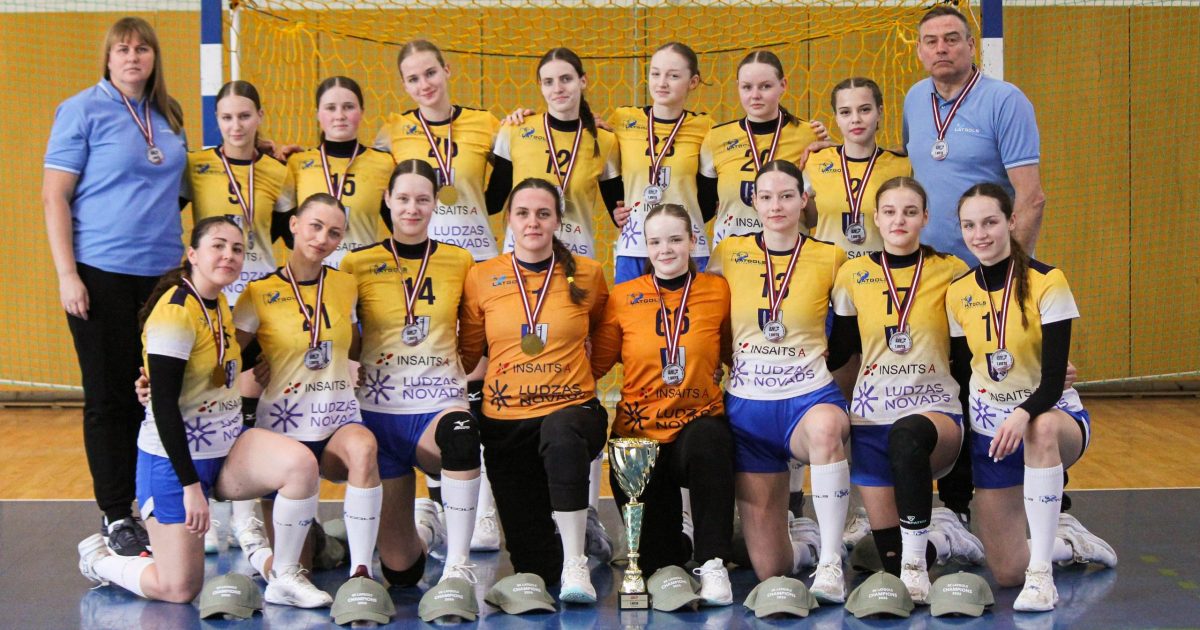 Mini handbols_Ulbroka_SantaZarinaPhoto_13.02.26.-4