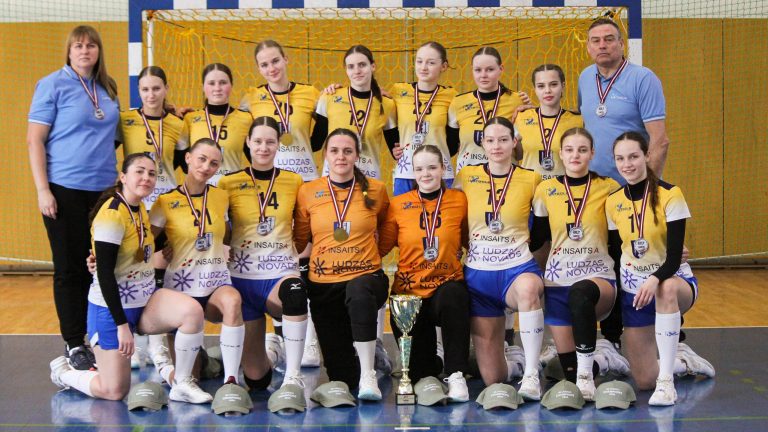 Mini handbols_Ulbroka_SantaZarinaPhoto_13.02.26.-4