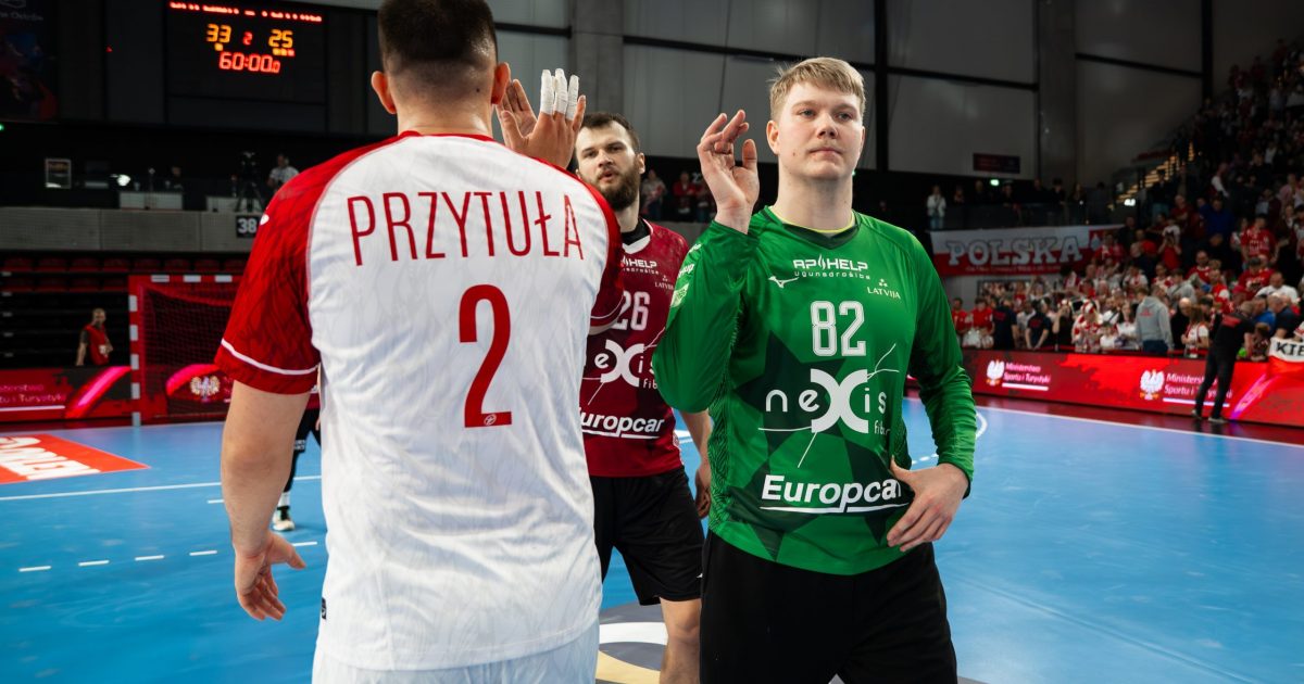 POL-LAT fot. Pawel Bejnarowicz-87