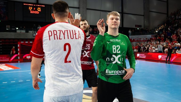 POL-LAT fot. Pawel Bejnarowicz-87