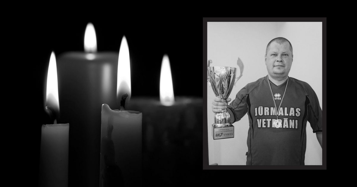 Sēru vēsts_Normunds Gabrāns