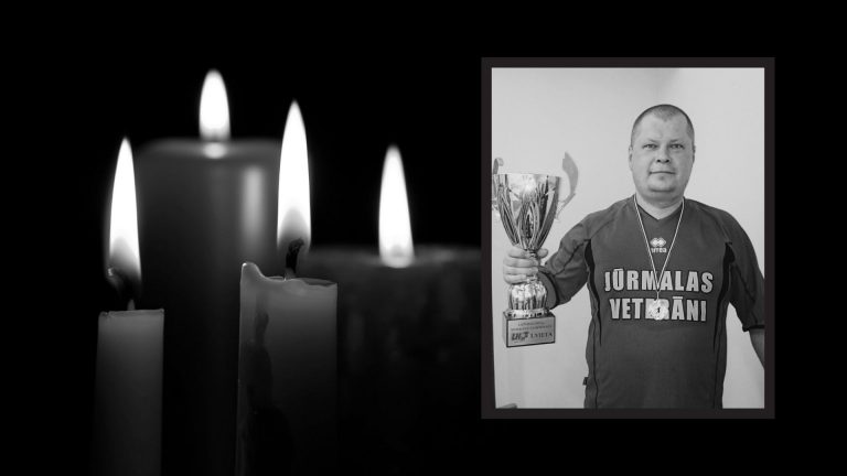 Sēru vēsts_Normunds Gabrāns