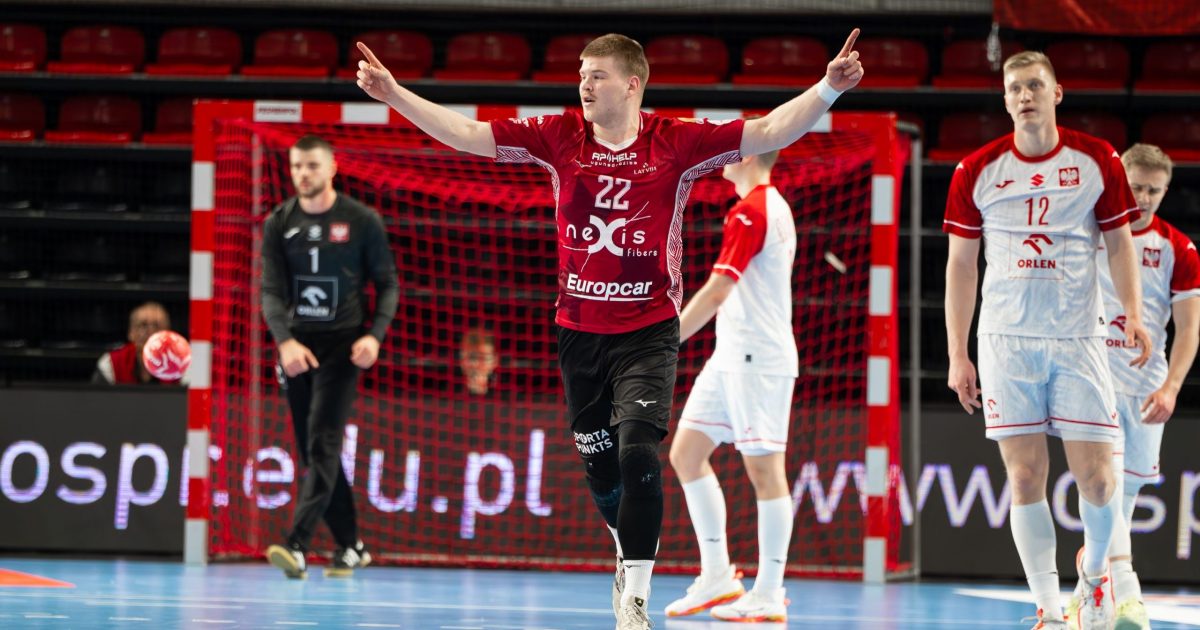 POL-LAT fot. Pawel Bejnarowicz-39