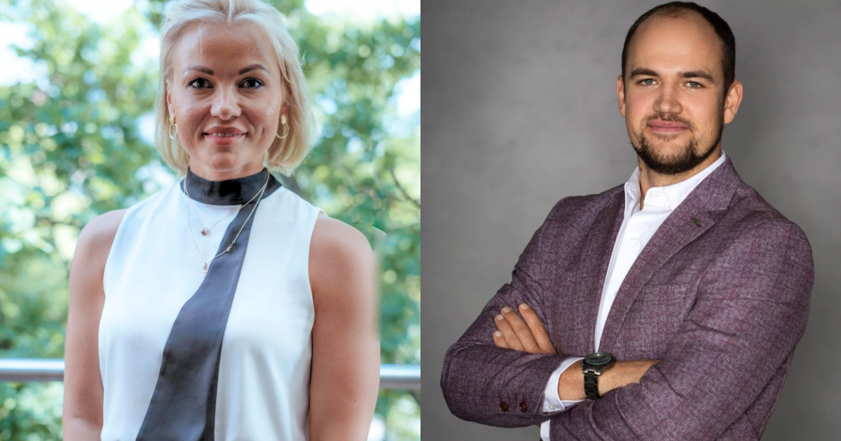 LHF padomē ievēlēts Iļ'ja Skopincevs un Līga Bīriņa