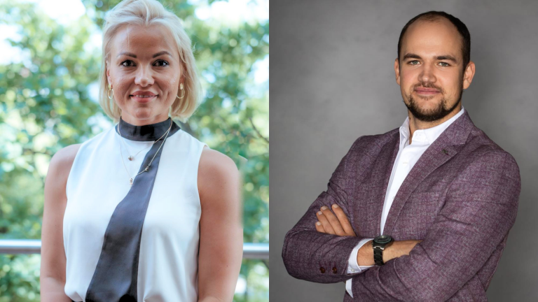 LHF padomē ievēlēts Iļ'ja Skopincevs un Līga Bīriņa