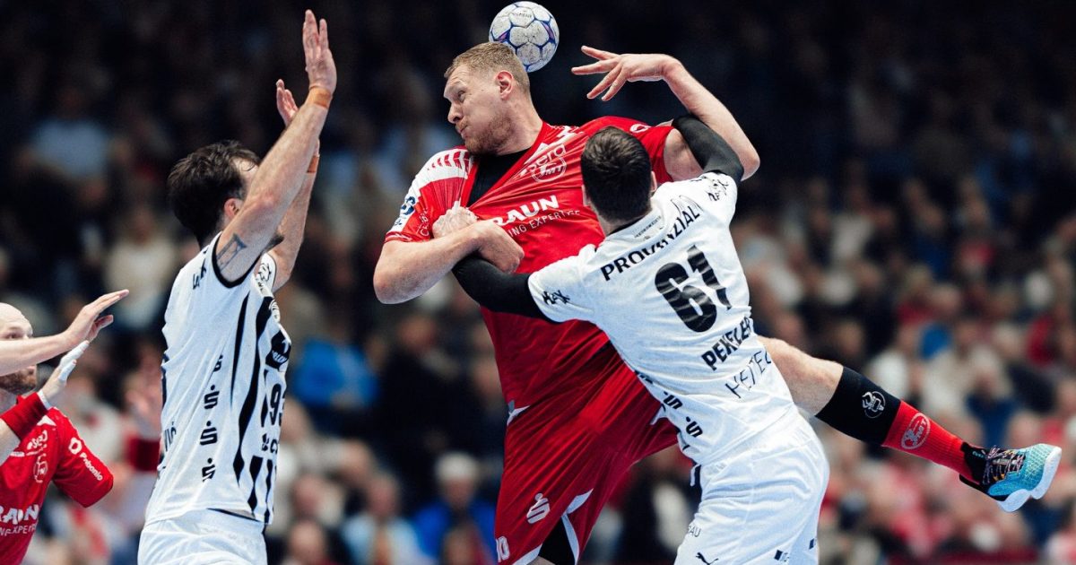 Krištopāns_MT Melsungen_8.04.26.