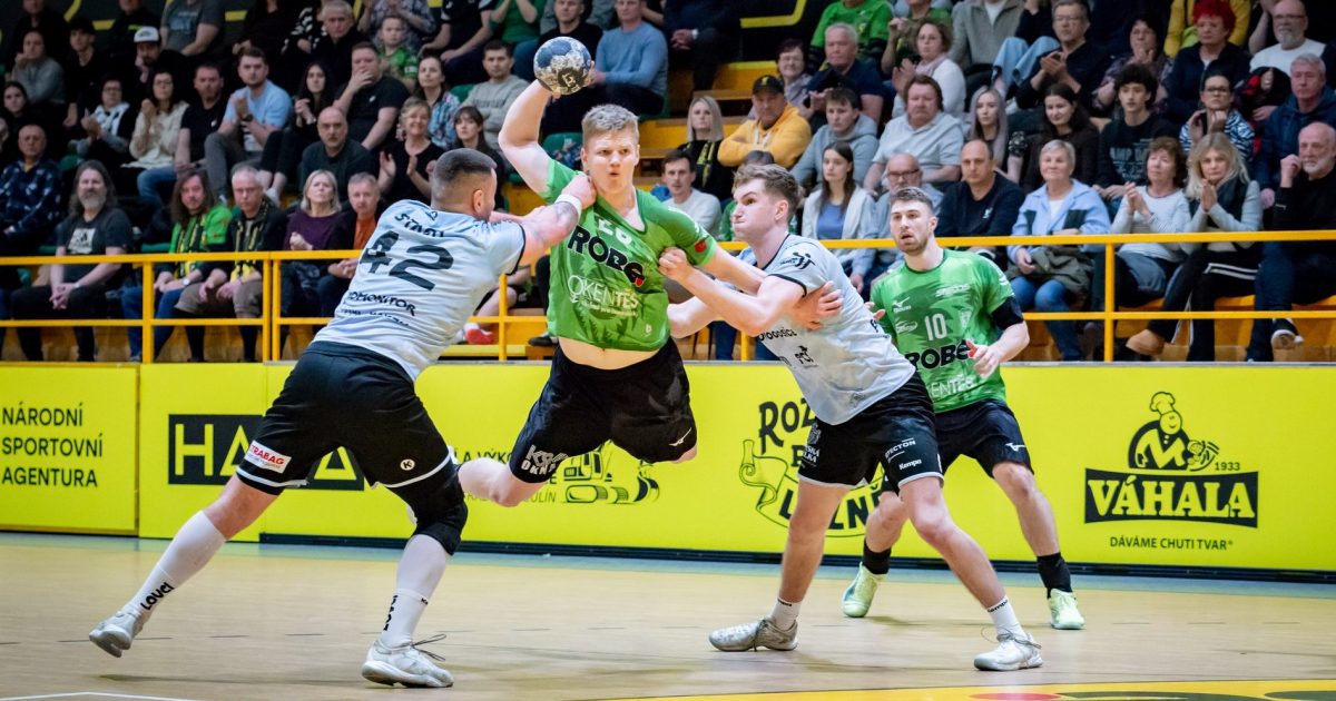 Šnepsts_HC ROBE Zubri_8.04.26. (1)