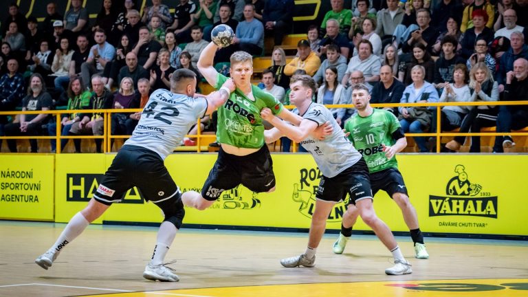 Šnepsts_HC ROBE Zubri_8.04.26. (1)