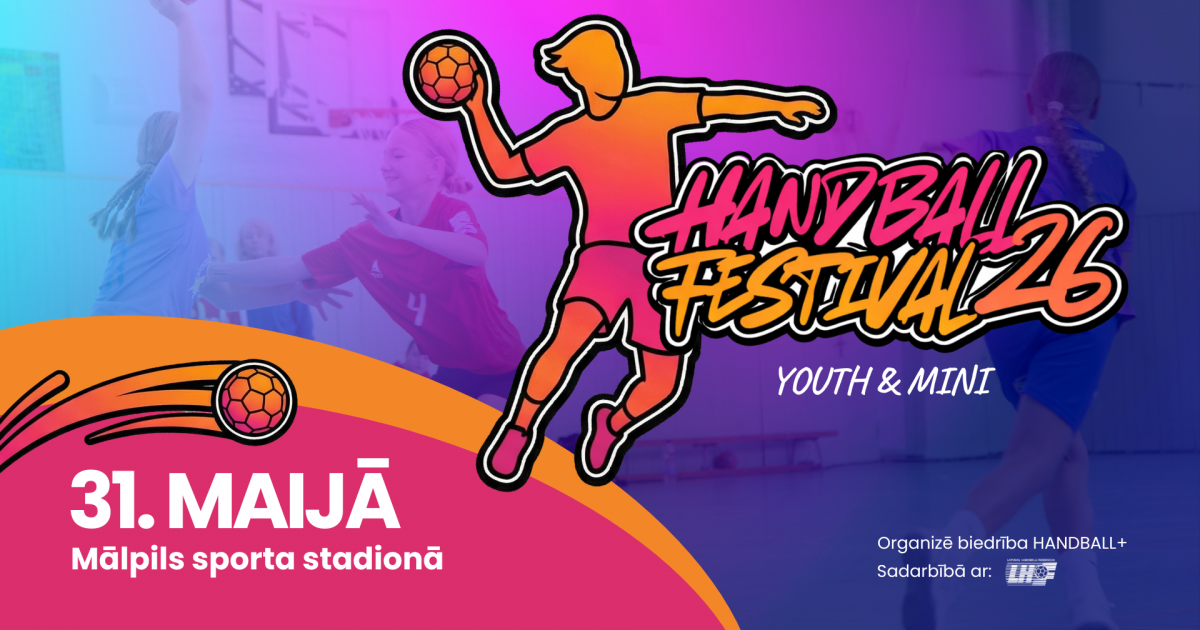 Mājaslapas raksta titulattēls-2