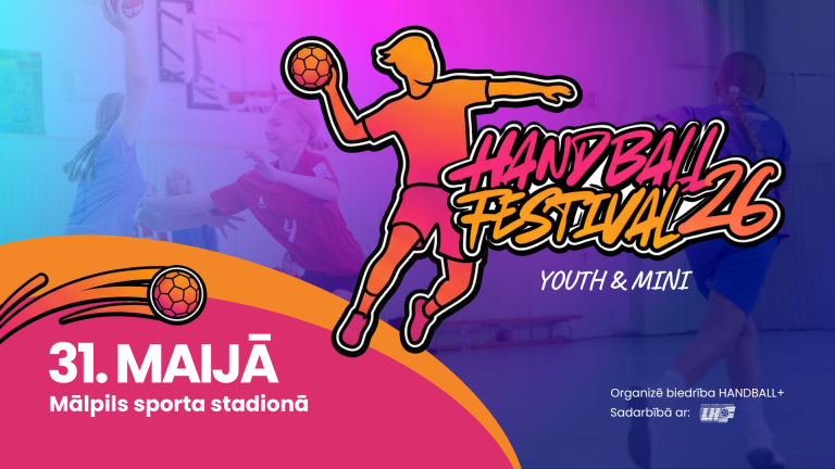 Mājaslapas raksta titulattēls-2