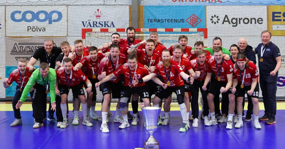 BHL 25-26 Champions_Polva Serviti