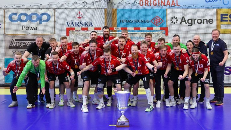 BHL 25-26 Champions_Polva Serviti