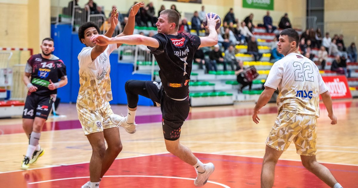 Tenax-ASK-Zemessardze-5075