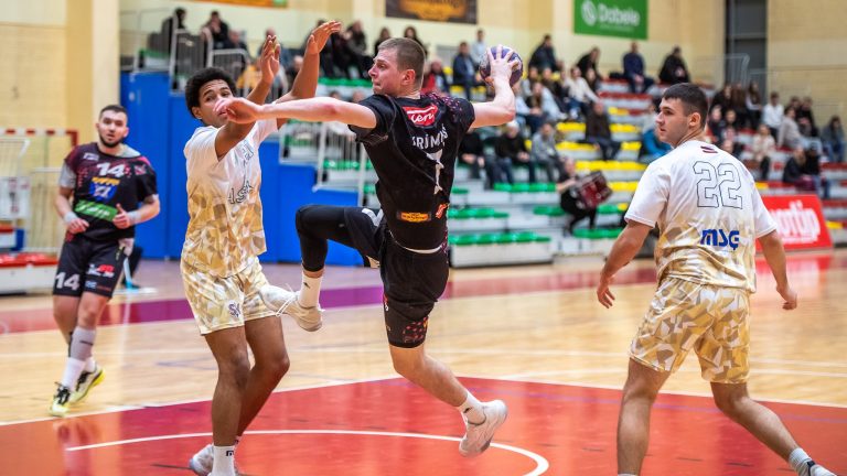 Tenax-ASK-Zemessardze-5075